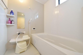 Kyoto - House / Vacation STAY 43536